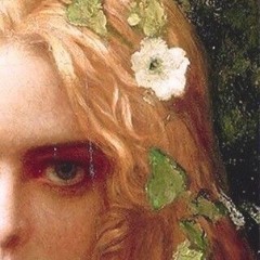 Sallyamezukee🌸🤭