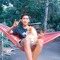 yogiss09
