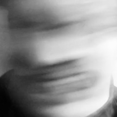 ideologicalbodymovement