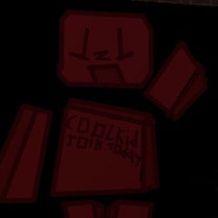 Shitshatter