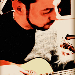 Charlie Kapa - Ratilio