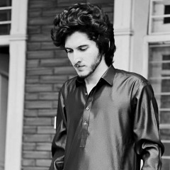 Aimal Khan