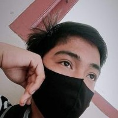 Wan See