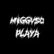 MIGGVSO PLAYA