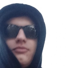 sebssssss