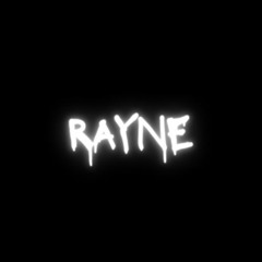 RAYNE