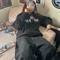 emre1337