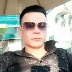 Nhốt Em Vào Tim