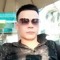Nhốt Em Vào Tim