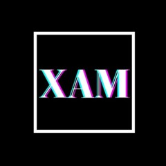 XAM