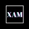 XAM