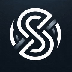 Sanssenet