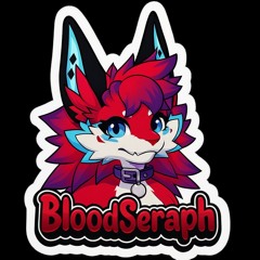 BloodSeraph