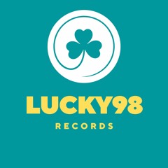 Lucky98 Records