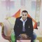 Haitham Elhawary