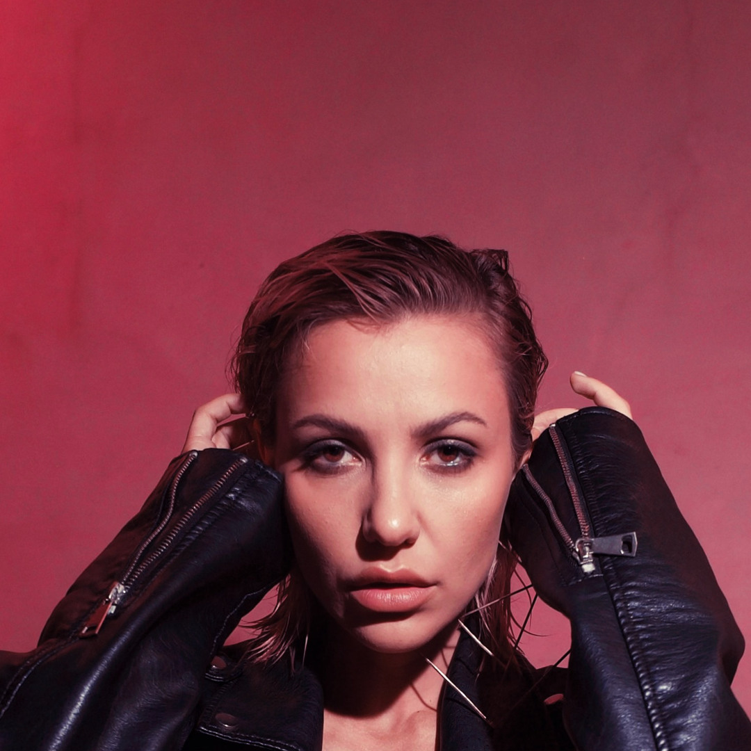 Stream NANA MOM music | Listen to songs, albums, playlists for
