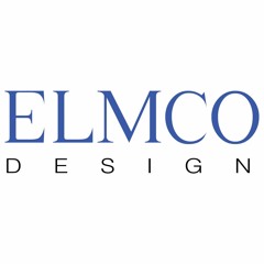 Çağatay Onur Elmacı