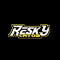 Reskycrt02