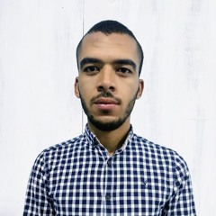 Mahmoud