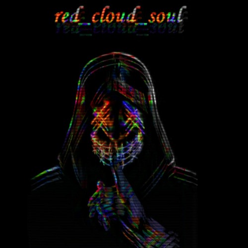 Red_cloud_soul’s avatar