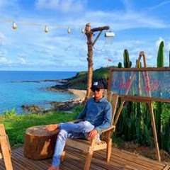 Minh Cảnh