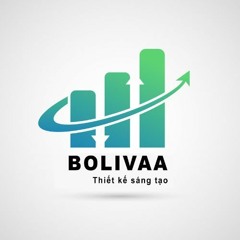 Bolivaa