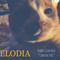 MELODIA