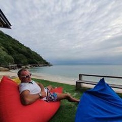 Сергей Вовк