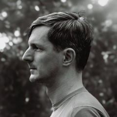 JOACHIM SPIETH