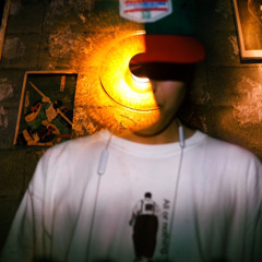 JiFu from boondocks labo