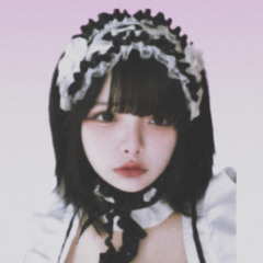 ヾ(^｡^)ノ