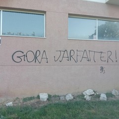 eljotasklk
