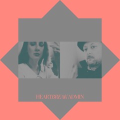 Heartbreak Admin