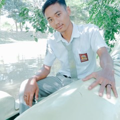 indah