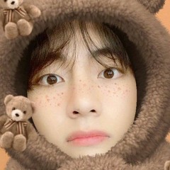 jinsflyingkiss