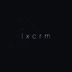 lxcrm