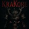 KraKore KAOTEK'NIK (R.S.T)