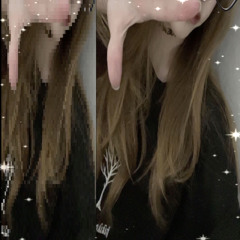 _.kateexsss_