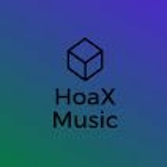HoaX music - Be quiet