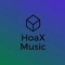 HoaX Music