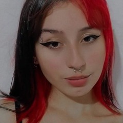 yuxxzy