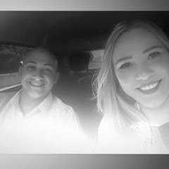 Bruna Heloísa M. Cardoso