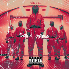 Sileezy2PeezyOfficial