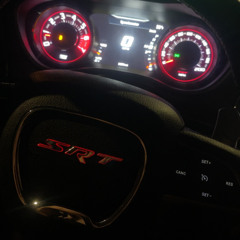 2fast4you