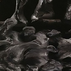 Роки - Чтобы Девочки Плакали