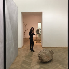 Maria Friis