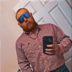 Justin Tyler