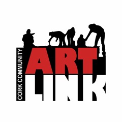 Cork Community Art Link