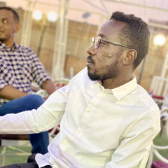 Mohamed Nasreldin