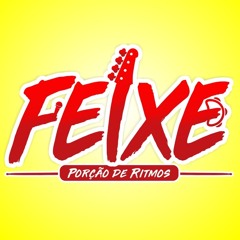 Banda Feixe